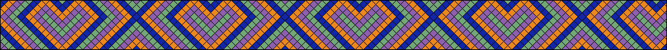 Normal pattern #174096 variation #360271 preview