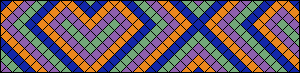 Normal pattern #174096 variation #360271