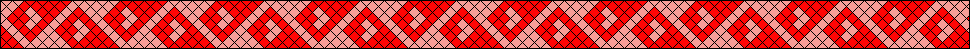 Normal pattern #165986 variation #360272 preview