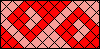 Normal pattern #165986 variation #360272