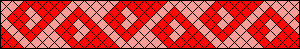 Normal pattern #165986 variation #360272