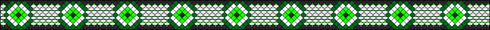 Normal pattern #170838 variation #360273 preview