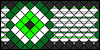 Normal pattern #170838 variation #360273