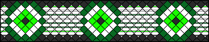 Normal pattern #170838 variation #360273