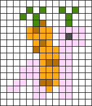 Alpha pattern #73449 variation #360275 preview