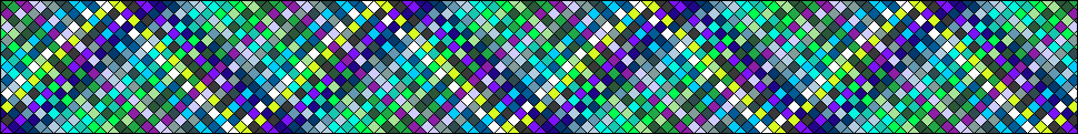 Normal pattern #28206 variation #360276 preview