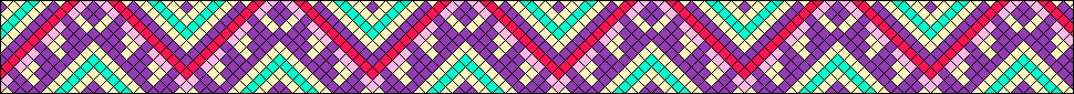 Normal pattern #34499 variation #360277 preview