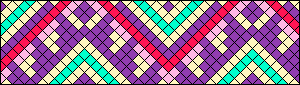 Normal pattern #34499 variation #360277