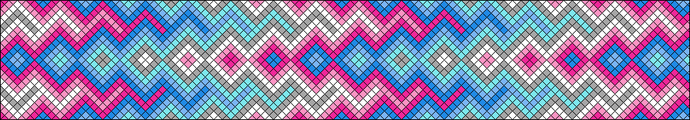 Normal pattern #70211 variation #360278 preview