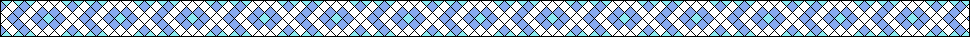 Normal pattern #173543 variation #360279 preview