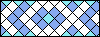 Normal pattern #173543 variation #360279