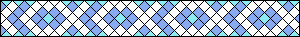 Normal pattern #173543 variation #360279