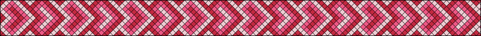 Normal pattern #142518 variation #360280 preview