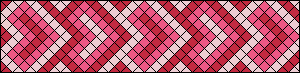 Normal pattern #142518 variation #360280