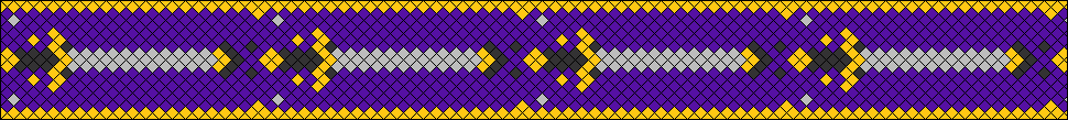 Normal pattern #144172 variation #360281 preview
