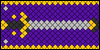 Normal pattern #144172 variation #360281