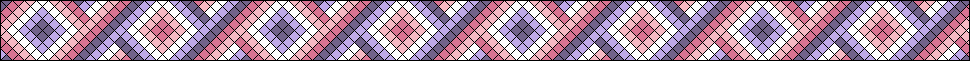Normal pattern #94766 variation #360282 preview
