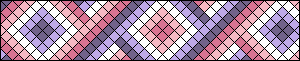 Normal pattern #94766 variation #360282