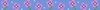 Alpha pattern #147097 variation #360283