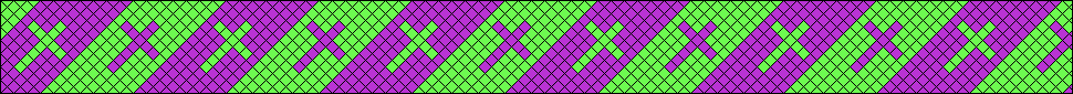 Normal pattern #11402 variation #360284 preview