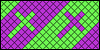 Normal pattern #11402 variation #360284