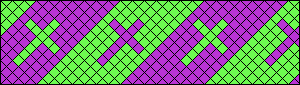 Normal pattern #11402 variation #360284