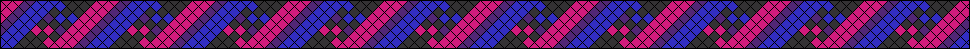 Normal pattern #171283 variation #360285 preview