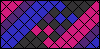 Normal pattern #171283 variation #360285