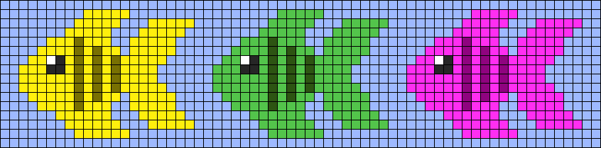 Alpha pattern #174083 variation #360286 preview