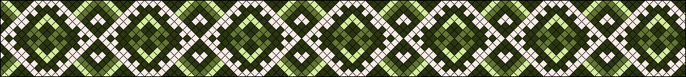 Normal pattern #174133 variation #360288 preview