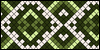 Normal pattern #174133 variation #360288