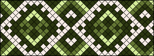 Normal pattern #174133 variation #360288