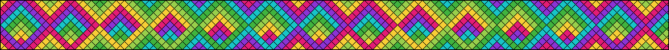 Normal pattern #128602 variation #360289 preview