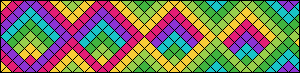Normal pattern #128602 variation #360289