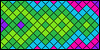 Normal pattern #124672 variation #360290