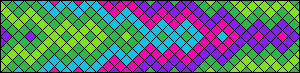 Normal pattern #124672 variation #360290