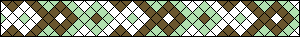 Normal pattern #63 variation #360291