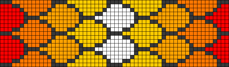 Alpha pattern #31628 variation #360292 preview