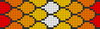 Alpha pattern #31628 variation #360292