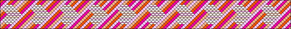 Normal pattern #100674 variation #360293 preview