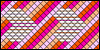 Normal pattern #100674 variation #360293