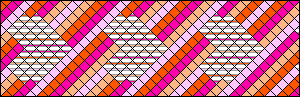 Normal pattern #100674 variation #360293