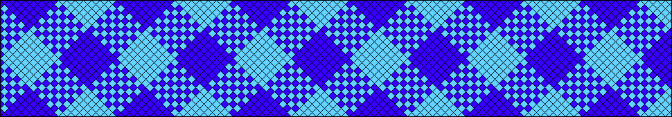 Normal pattern #11506 variation #360294 preview