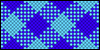 Normal pattern #11506 variation #360294