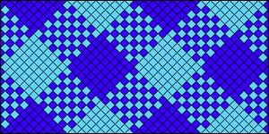 Normal pattern #11506 variation #360294