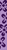 Alpha pattern #121112 variation #360296