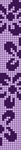 Alpha pattern #121112 variation #360296