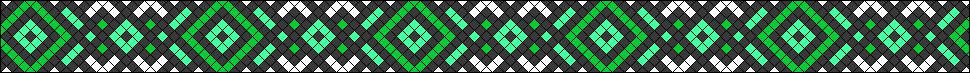 Normal pattern #172080 variation #360297 preview