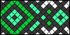 Normal pattern #172080 variation #360297