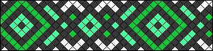 Normal pattern #172080 variation #360297